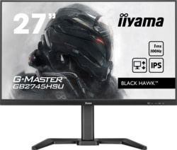 Product image of IIYAMA CONSIGNMENT GB2745HSU-B1