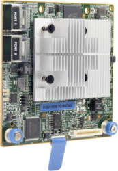 Product image of HPE 804331-B21
