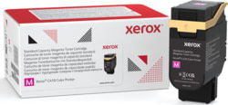 Xerox 006R04679 tootepilt