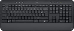 Product image of Logitech 920-010914