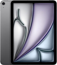 Apple MCG84TY/A tootepilt