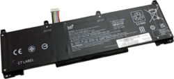Origin Storage RH03XL-BTI tootepilt