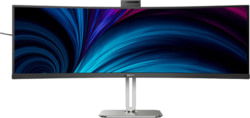 Product image of Philips 49B2U6903CH/00