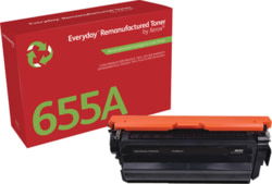 Product image of Xerox 006R04343