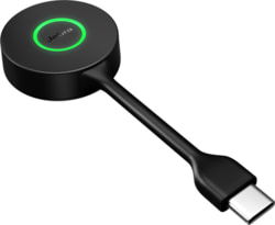 Jabra 14205-41 tootepilt
