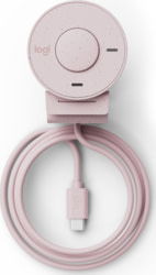 Product image of Logitech 960-001448