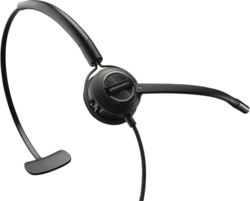 Poly 85R20AA tootepilt