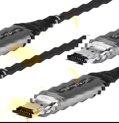 Product image of StarTech.com HDMM21V1M
