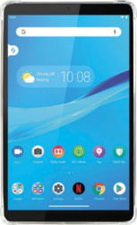 Mobilis 058006 tootepilt