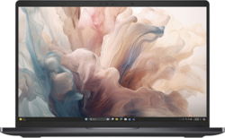 Dell 6WYPC tootepilt