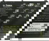 ZEBRA BTRY-ET5X-8IN5-01 tootepilt