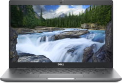 Dell CV1C1 tootepilt