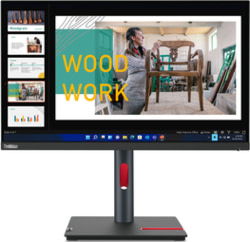 Product image of Lenovo 63B4GAT6EU