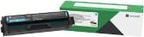 Lexmark 20N20C0 tootepilt