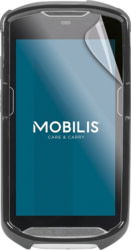 Product image of Mobilis 036242