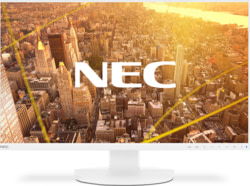 Product image of SHARP NEC 60004634