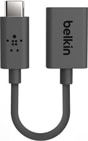 BELKIN F2CU036BTBLK tootepilt