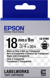 Product image of Epson C53S655008