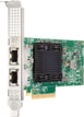 Product image of Hewlett Packard Enterprise 813661-B21