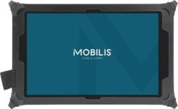 Product image of Mobilis 050040