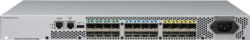 HPE R7R97A tootepilt