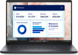 Dell 8FP9R tootepilt
