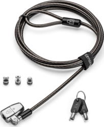 Ken K68102EU tootepilt