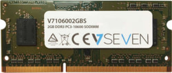Product image of V7 V7106002GBS