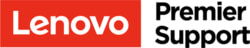 Product image of Lenovo 5PS7B12808