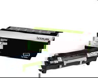 Lexmark 56F2U0E tootepilt