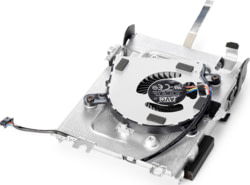 HP 13L70AA tootepilt