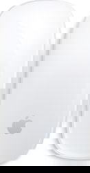 Product image of Apple MXK53Z/A