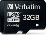 Product image of Verbatim 44013