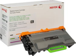 Product image of Xerox 006R03618