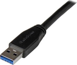 StarTech.com USB3SAB10M tootepilt