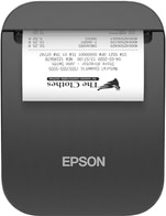 Product image of EPS C31CK00101