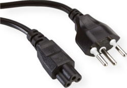 Product image of ROLINE 19.07.2097