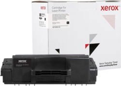 Xerox 006R04301 tootepilt