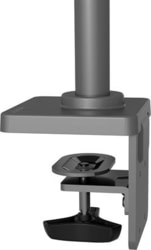 ERGOTRON 98-726-293 tootepilt