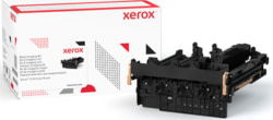 Xerox 013R00700 tootepilt