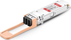Cisco QSFP-100G-SR1.2= tootepilt