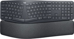 Logitech 920-009168 tootepilt