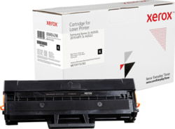 Xerox 006R04298 tootepilt