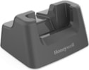 Product image of Honeywell EDA5S-HB-R