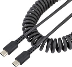 Product image of StarTech.com R2CCC-50C-USB-CABLE