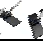 NEC 100015622 tootepilt