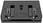 ZEBRA 11-TM0077-04 tootepilt