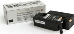 Xerox 106R02759 tootepilt