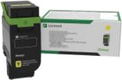 Lexmark 75M2XY0 tootepilt