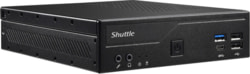 Product image of Shuttle DH610
